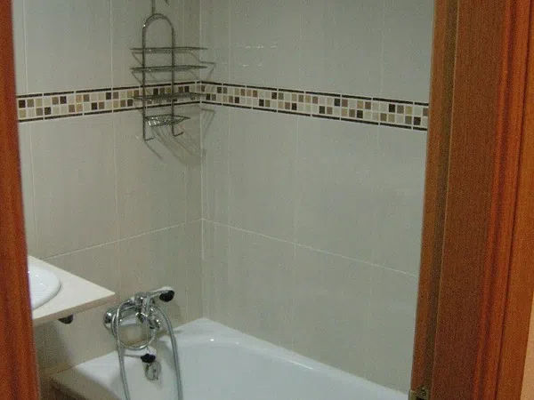 Piso en Calle de Alicante, 22, Alcobendas Centro, Alcobendas Centro - Foto 14