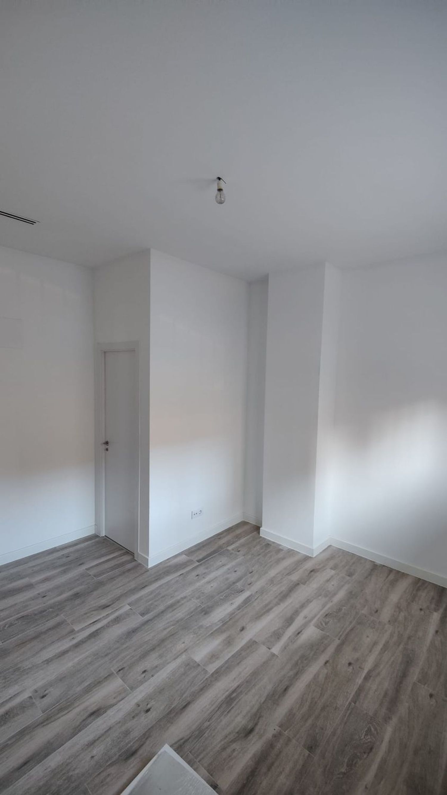 Piso en calle de la Alcarria, 66 - Foto 4