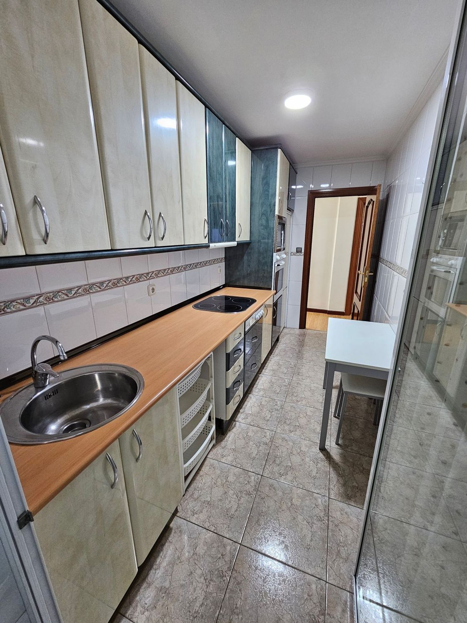 Piso en Calle Ruiz Zorrilla, 8 - Foto 9