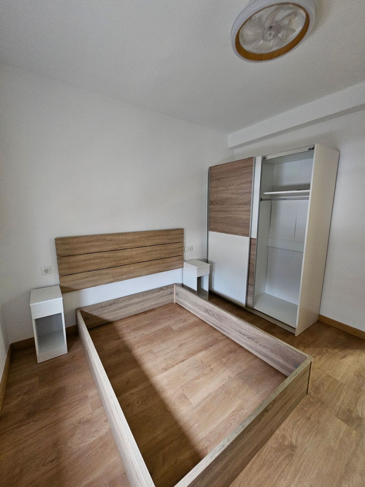 Chalet adosado en Calle Santa Teresa de Jesús, 7, Sierrapando, Sierrapando - Foto 23