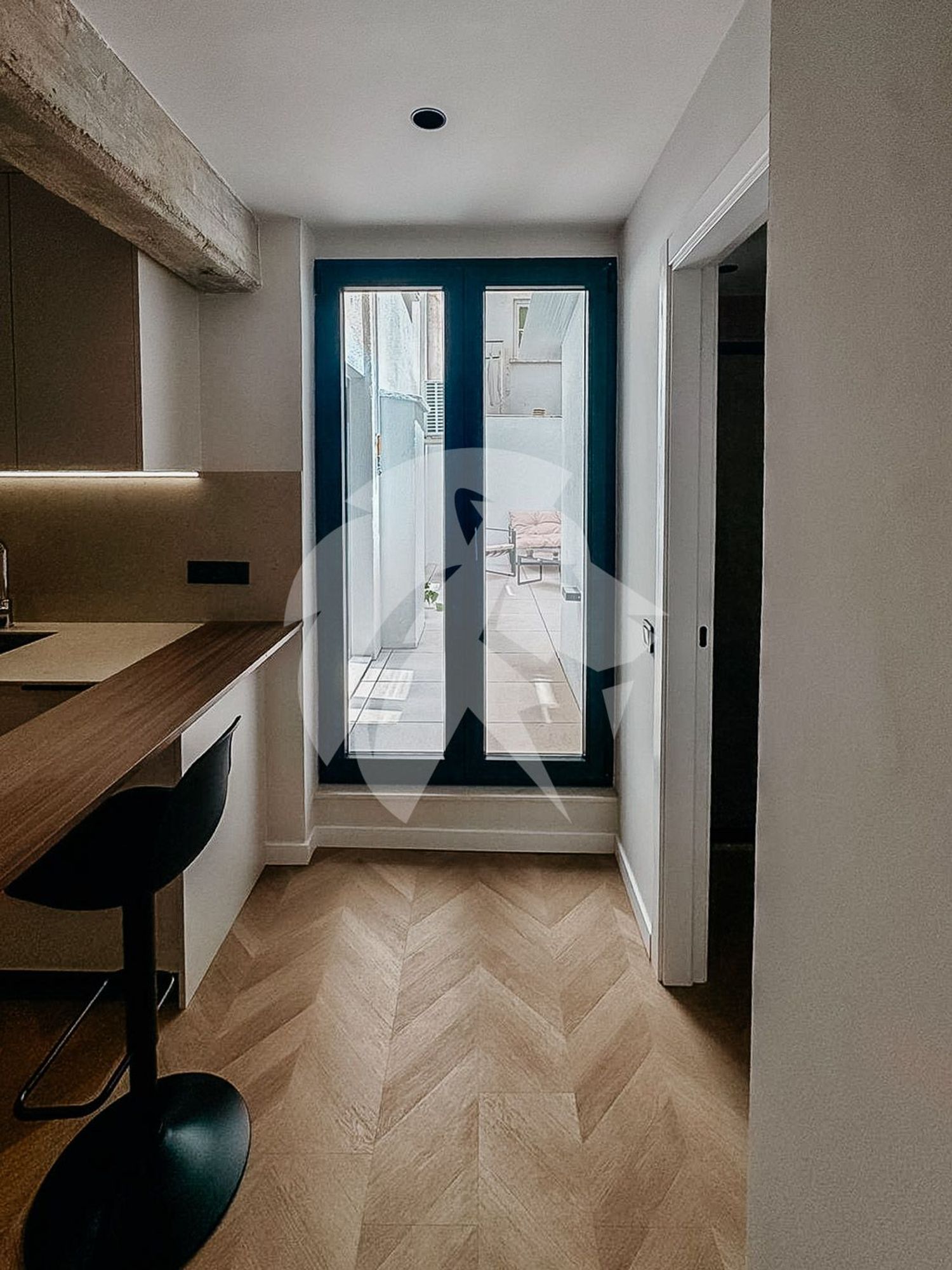 Piso en Plaza del Ceramista Gimeno, Malilla - Foto 6