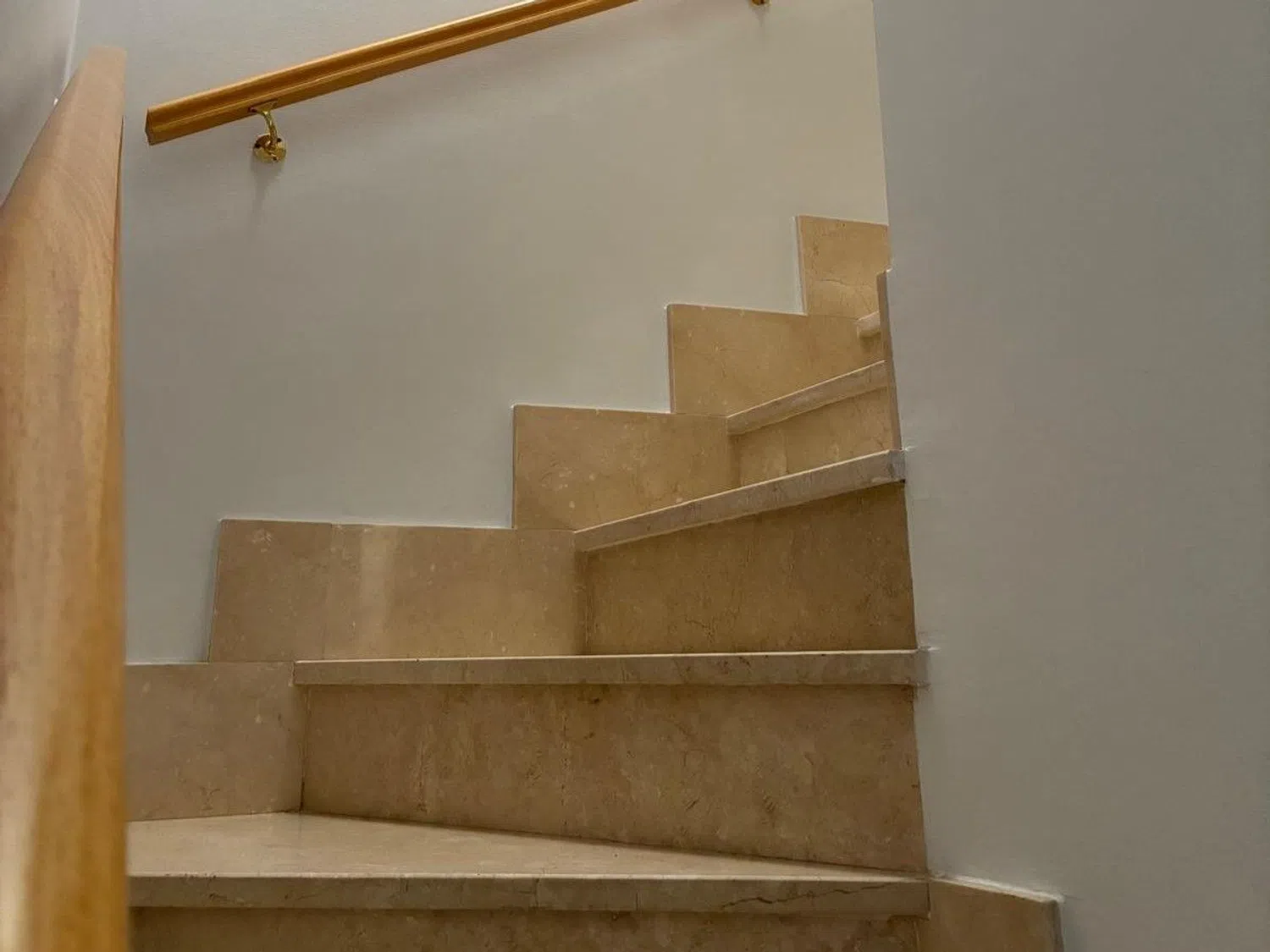 Dúplex en plaza Fuente Honda, 7 - Foto 8