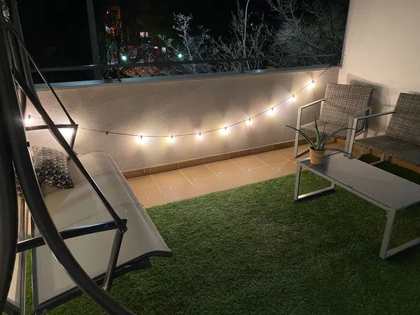 Dúplex en Avenida José Hernández de la Asunción, 21 - Foto 7