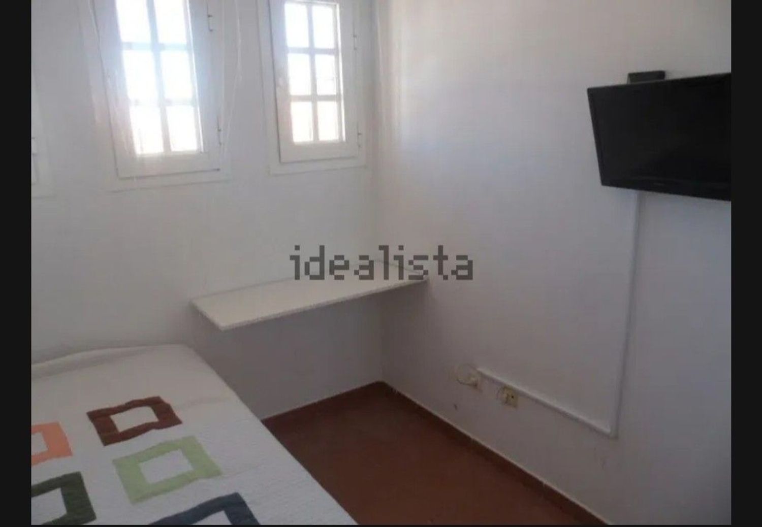 Chalet pareado en Avenida Nuevo Oasis del Sur s/n - Foto 21