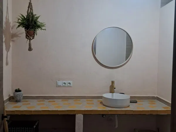 Chalet adosado en peral, 22 - Foto 10