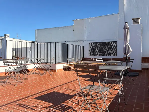 Piso en Calle Arcos, 27, Centro - Foto 11