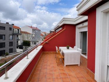 Piso en Carril, Vilagarcia de Arousa - Foto 3