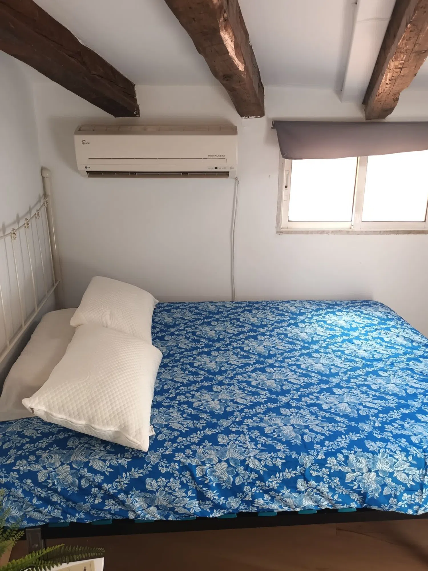 Piso en calle de los Jardines, 25 - Foto 2