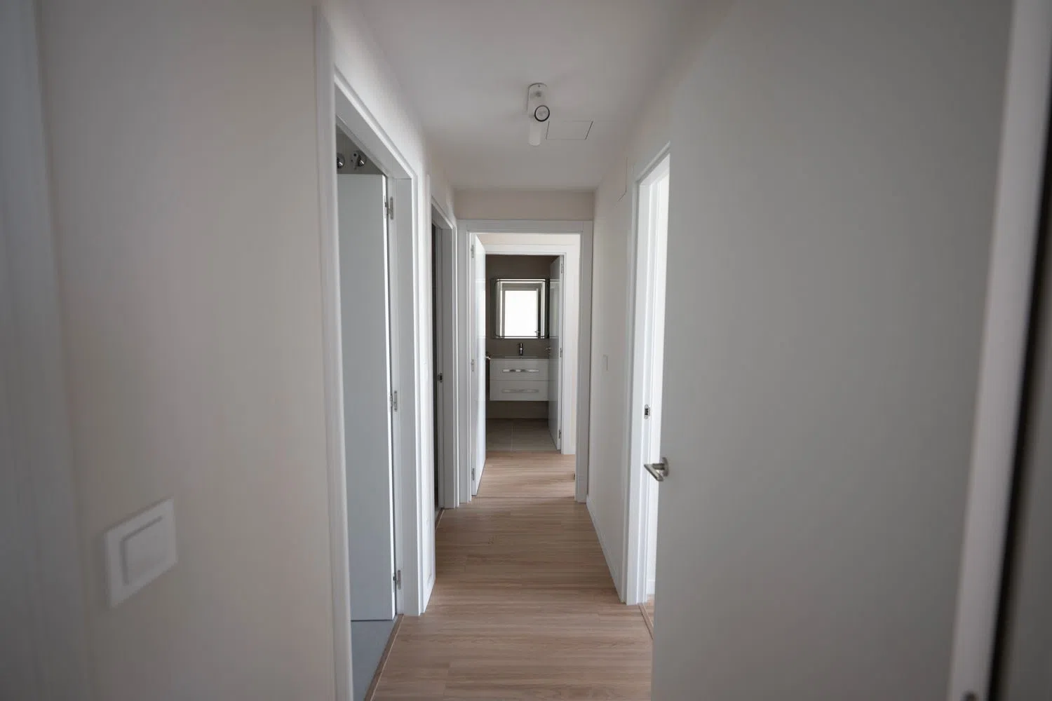 Ático en avenida Mèxic, 7 - Foto 11