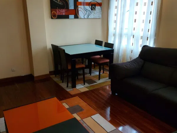 Piso en calle Castilla, 19 - Foto 12