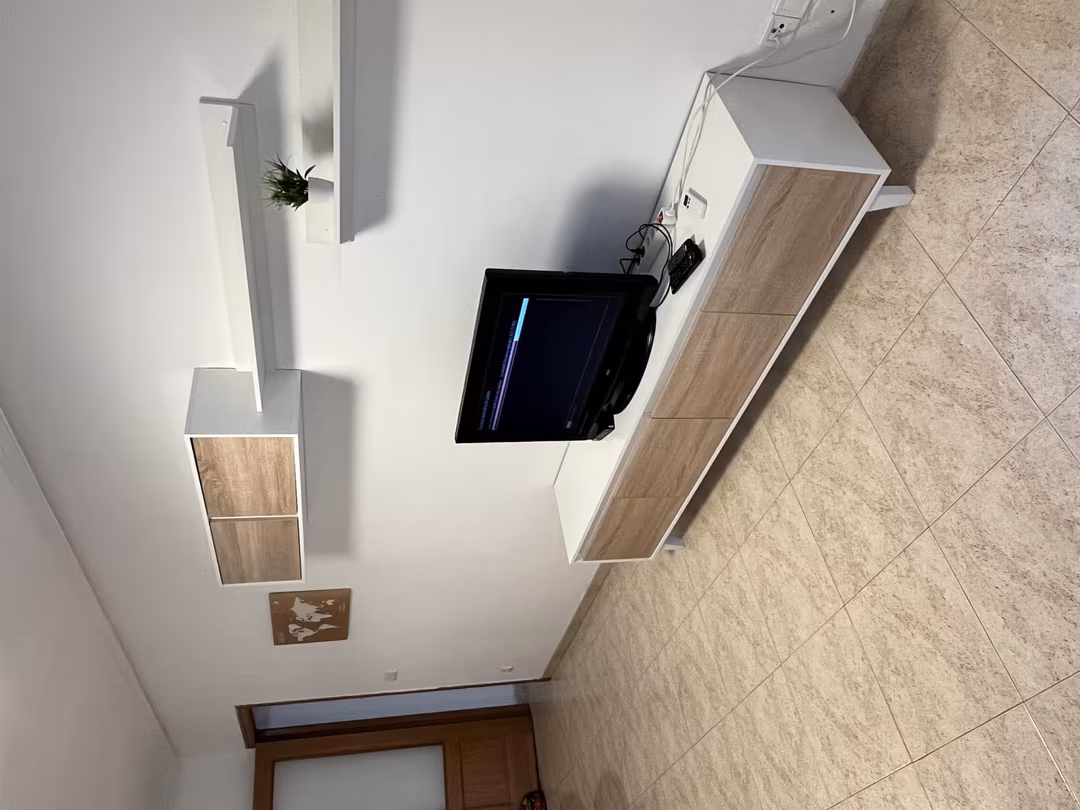 Piso en  Carrer Sant Bartomeu 86 - Foto 10