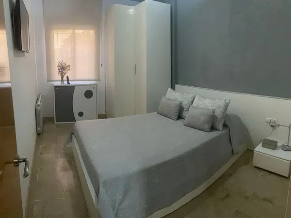 Piso en calle Virgen de Loreto, 11 - Foto 8