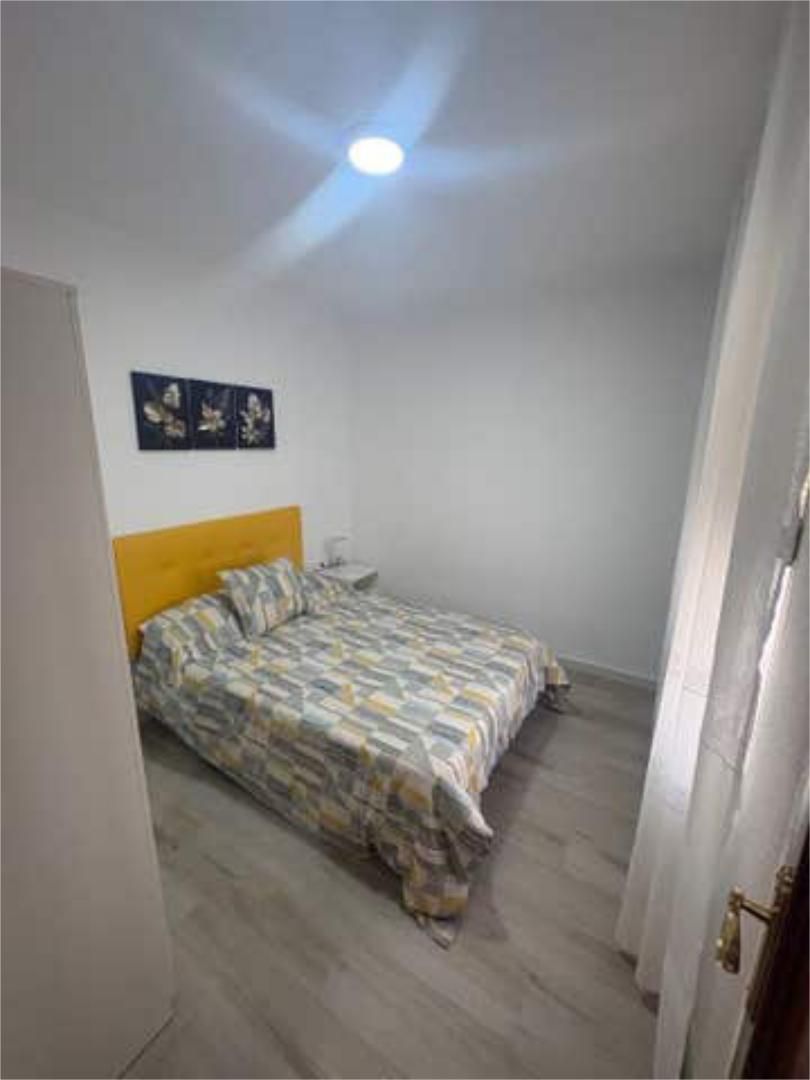 Piso en Viñuela - Foto 6