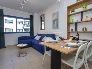 Apartamento en Alicante / Alacant - Foto 12