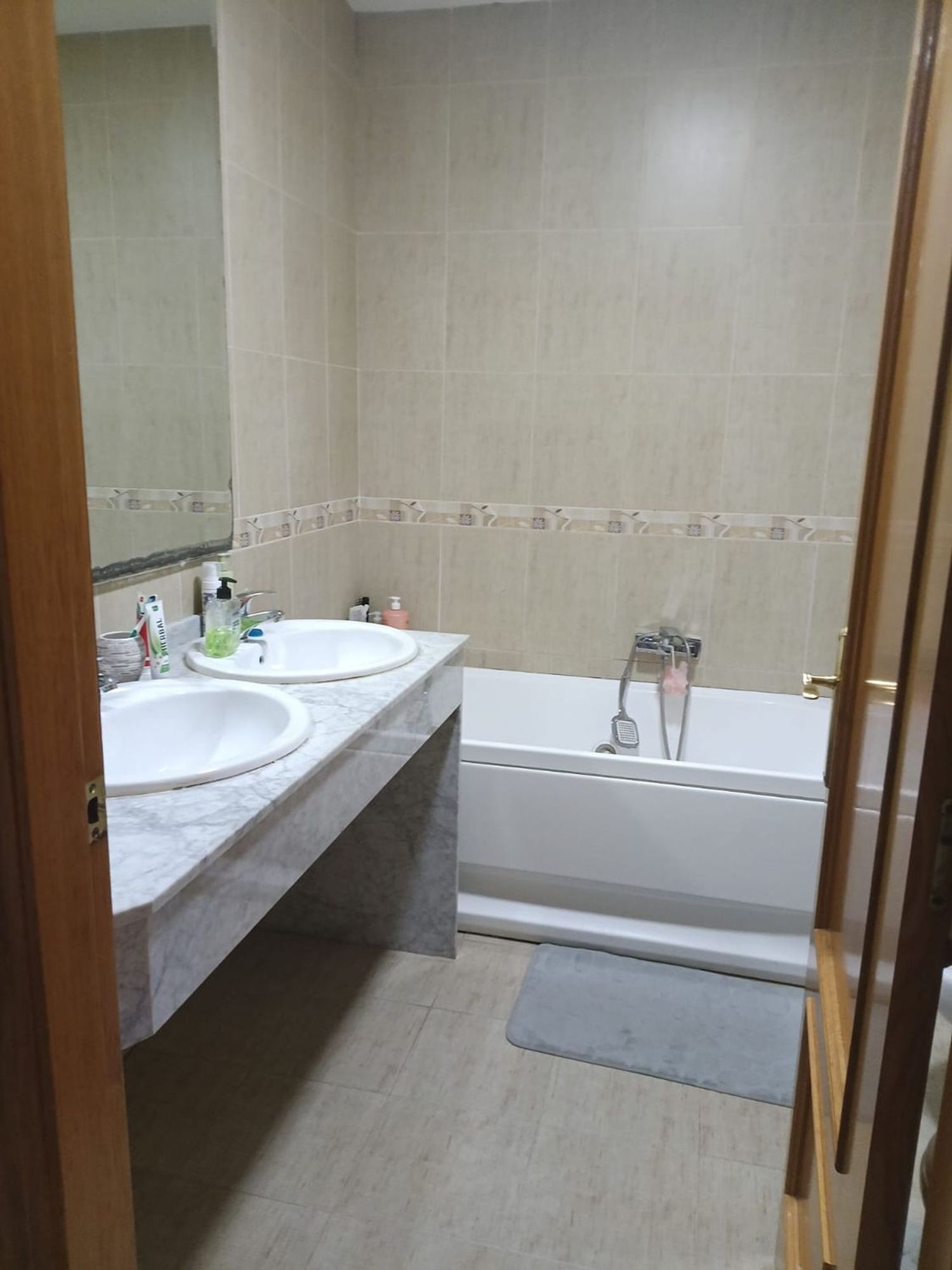 Chalet adosado en Calle Gimnasta Elena López Benaches, 51 - Foto 11