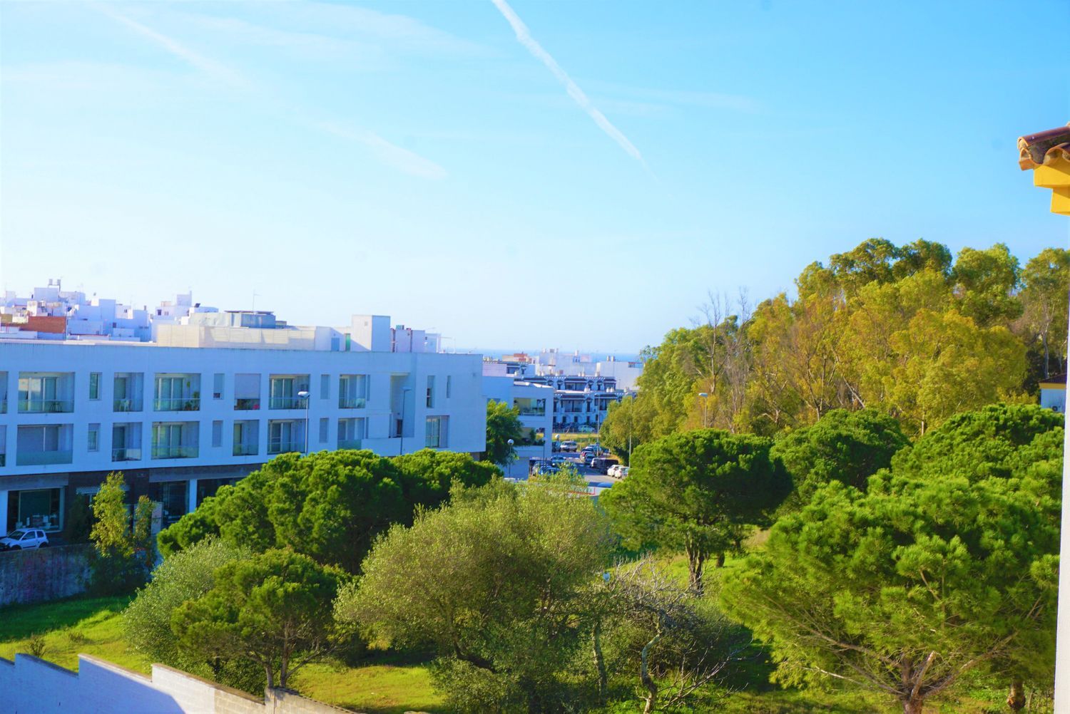 Estudio en calle Torre del Oro, 4 - Foto 20