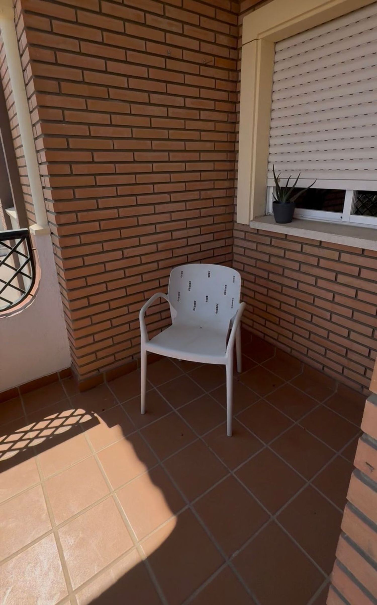 Alquiler de piso en Calle Vicente Aleixandre, 2 - Foto 4