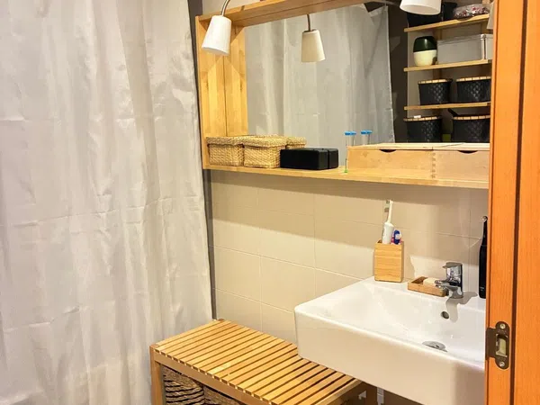 Piso en avenida de Pulianas, 4 -12 - Foto 9