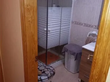 Apartamento en Playa Paraiso - Foto 4