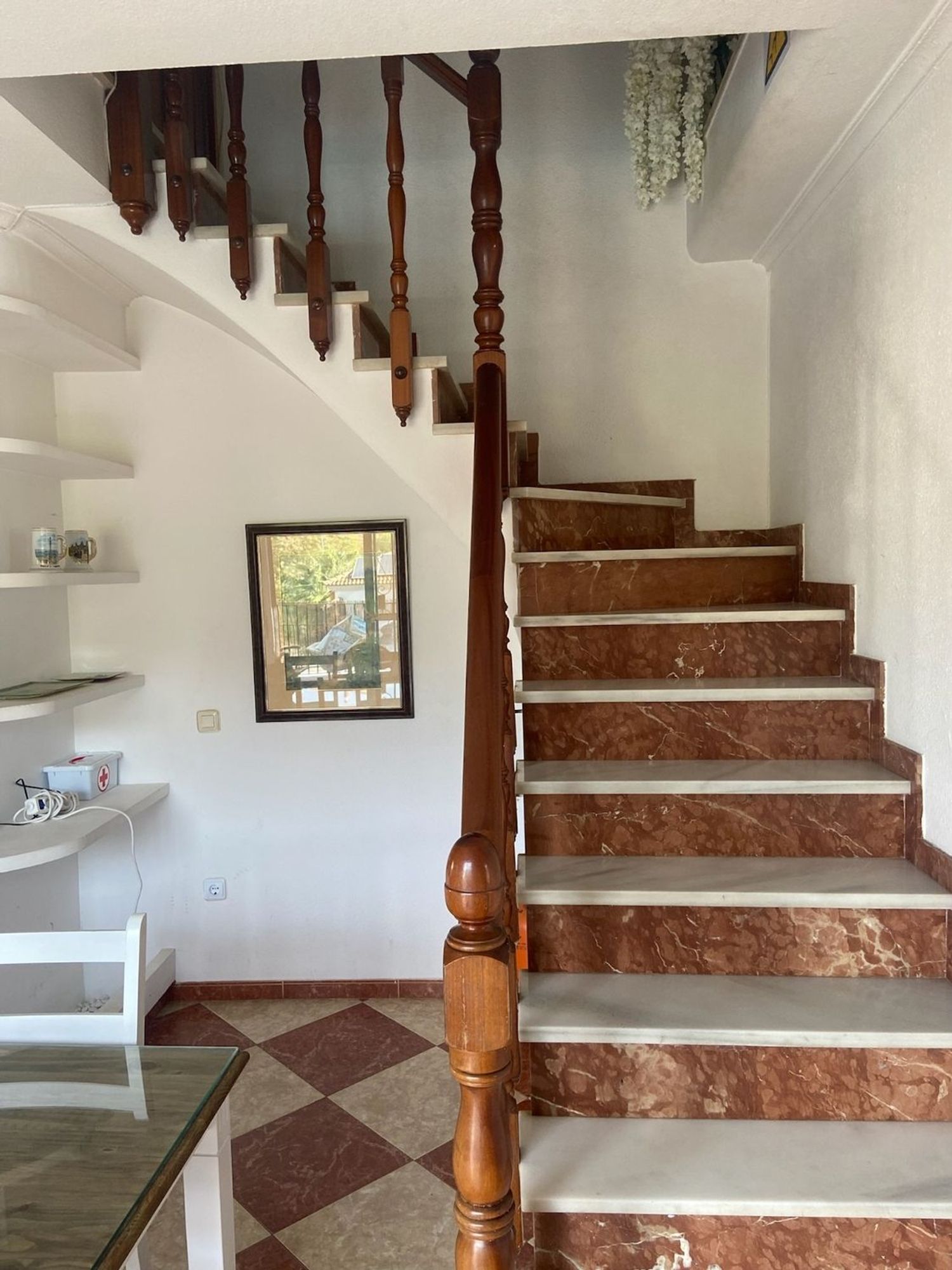 Casa o chalet independiente en Calle Tamarindo, 31, Alcolea - Foto 40