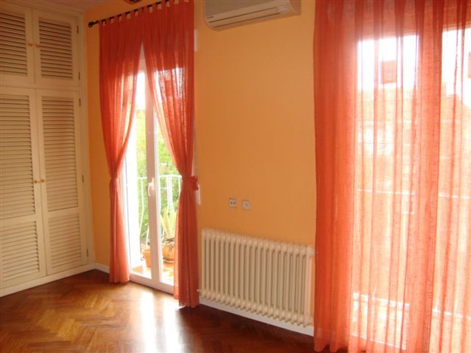 Ático en calle José del Hierro, 53 - Foto 17