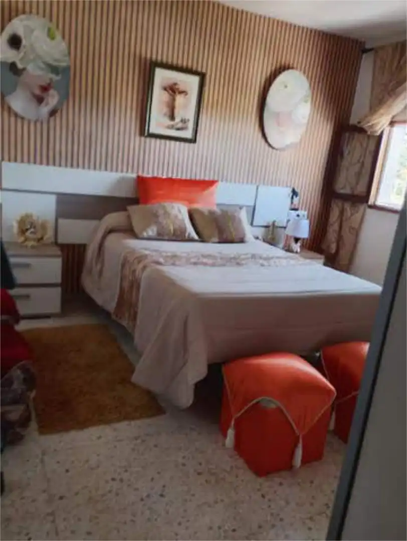 Chalet en ATAJEA - Foto 5