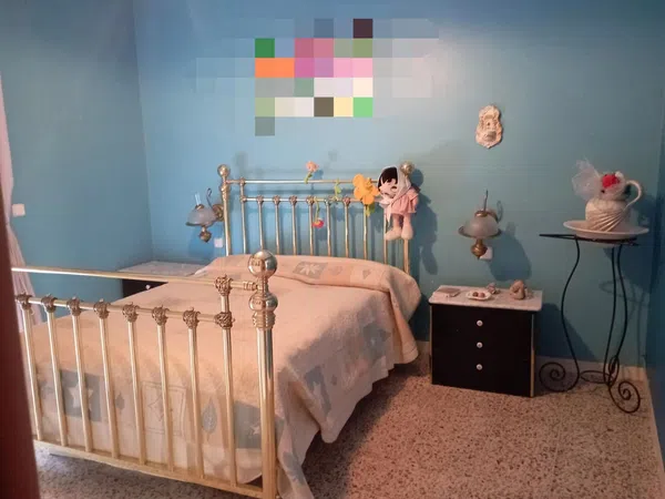 Chalet adosado en calle Torrelara, 4 - Foto 3