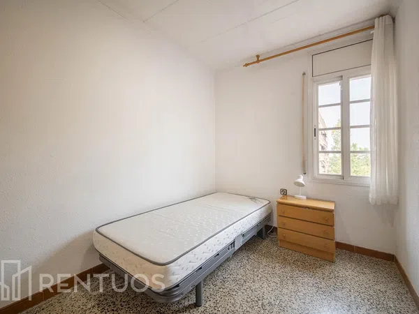 Piso en Calle de la Indústria, Plaça Catalunya - Vinyets, Plaça Catalunya - Vinyets - Foto 23