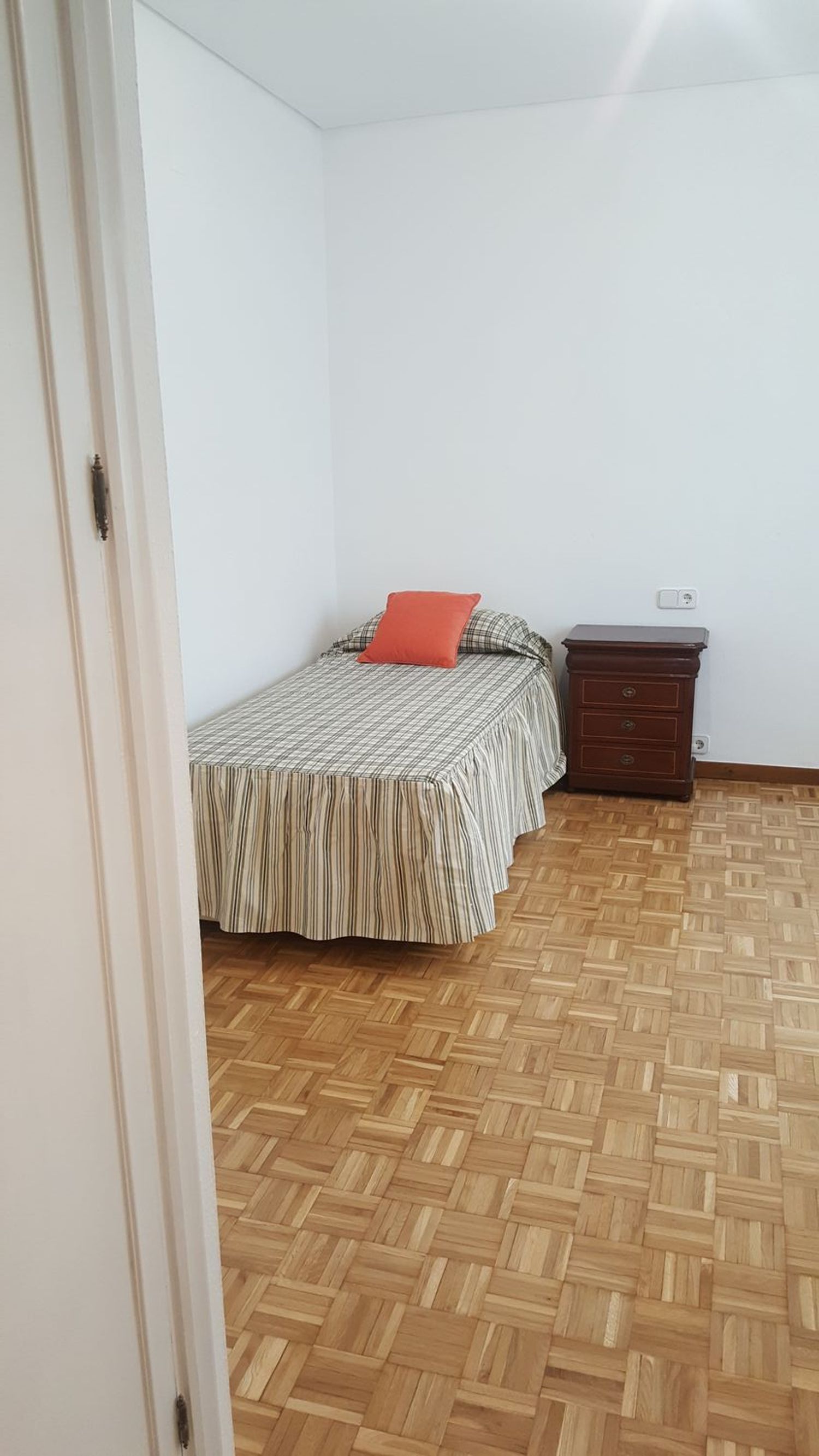 Piso en Asunción - Adolfo Suárez, Asunción - Adolfo Suárez - Foto 6