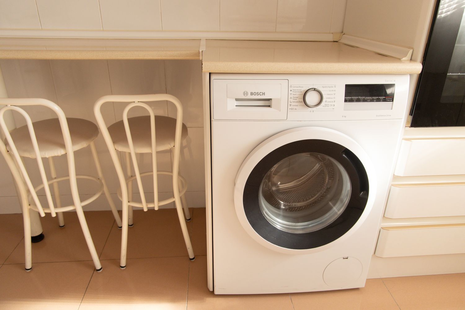 Piso en calle del Doctor Ramón Castroviejo, 5 - Foto 15