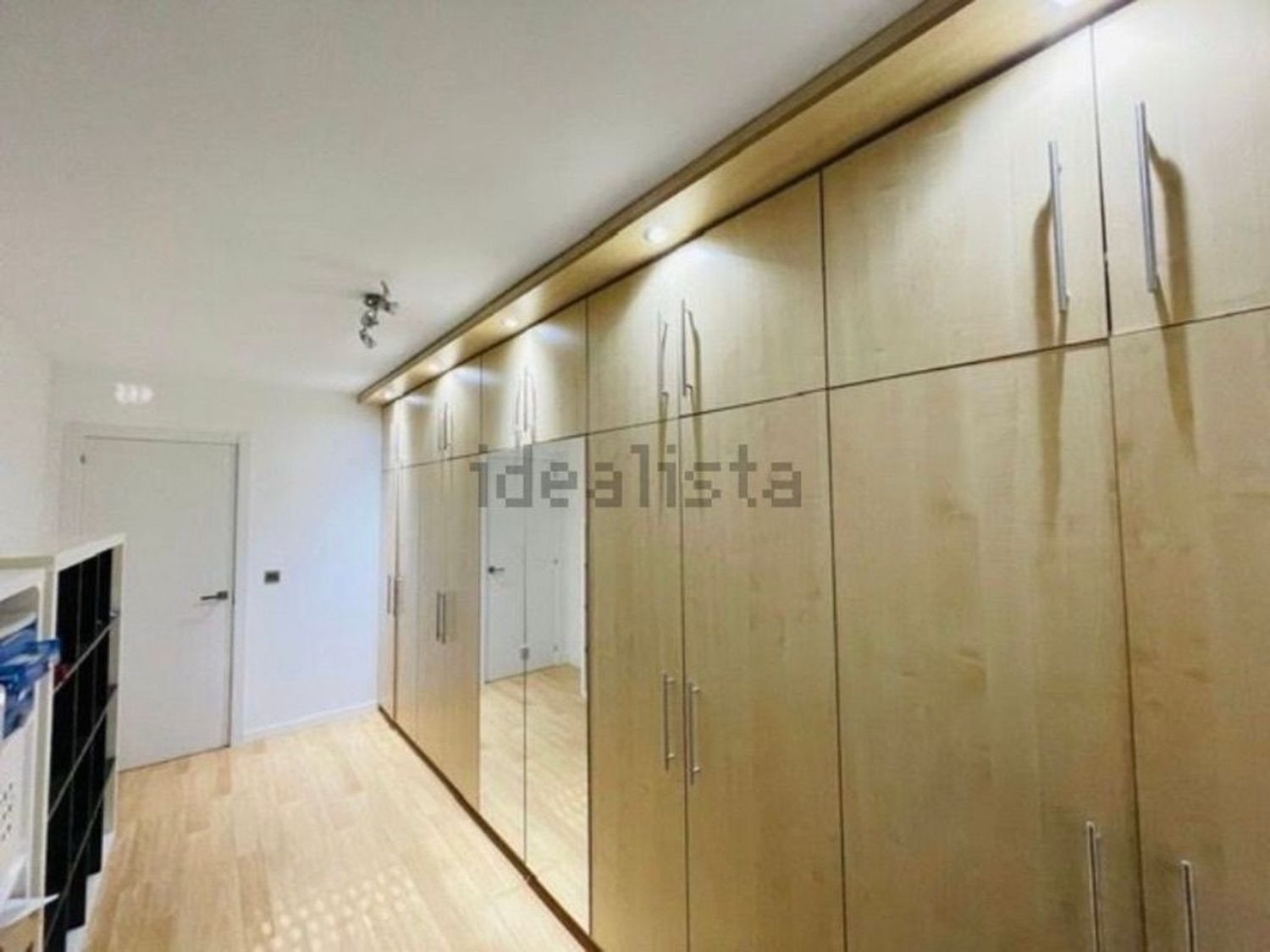 Piso en Avenida Jane Bowles, 3 - Foto 21