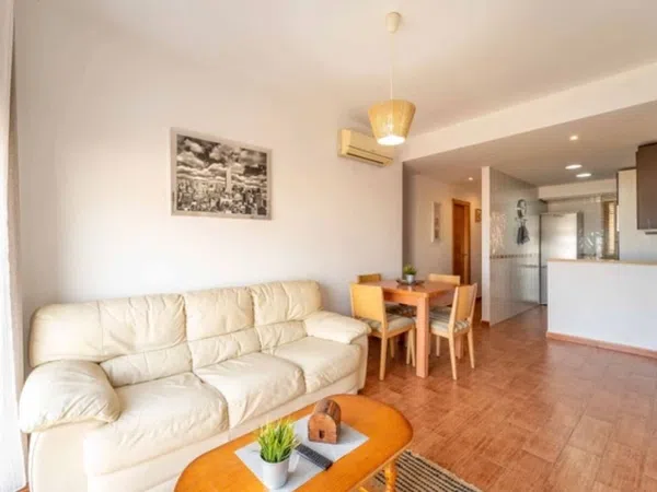 Piso en calle Hermanos Cortés, 26 - Foto 5