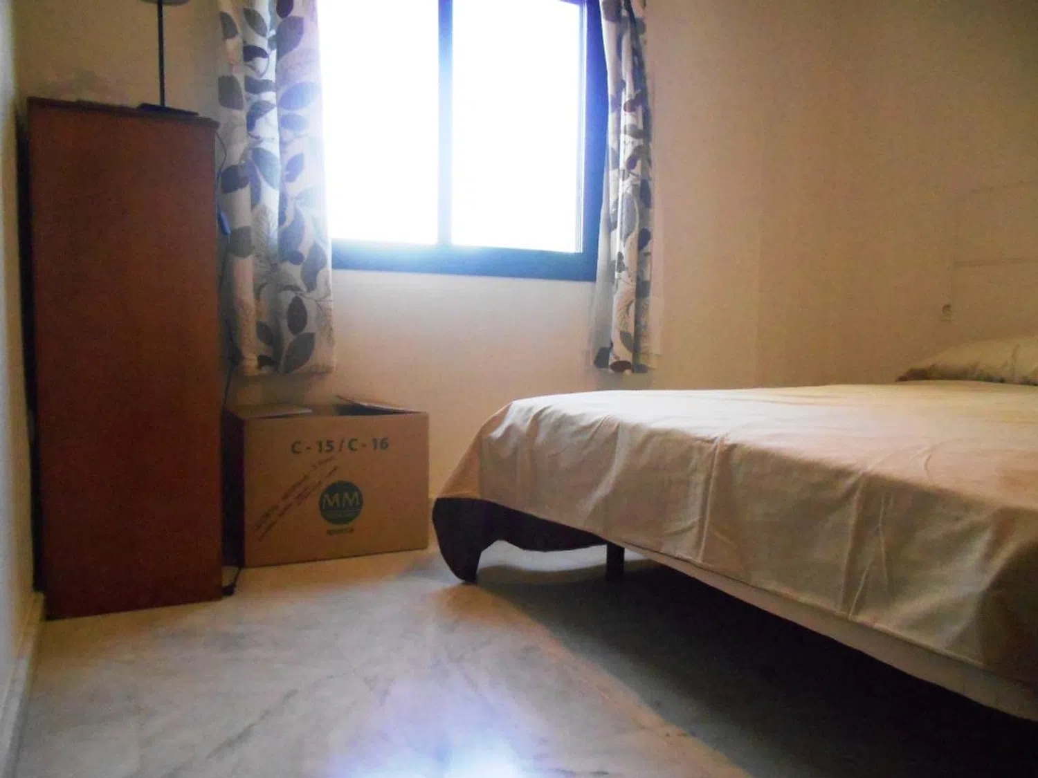 Piso en avenida de Miraflores, 3 - Foto 14