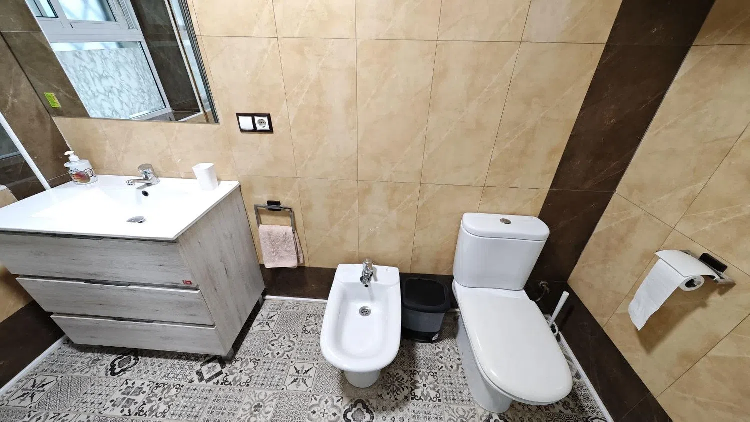 Piso en avenida de la Malva-Rosa, 130 - Foto 3