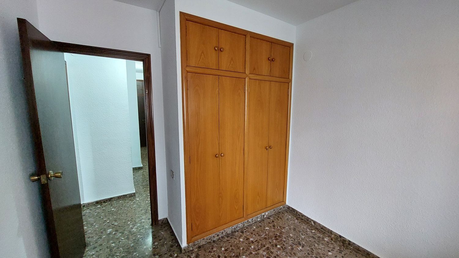 Piso en Paseo Ribalta, 5, Parque Ribalta-Plaza de Toros - Foto 4