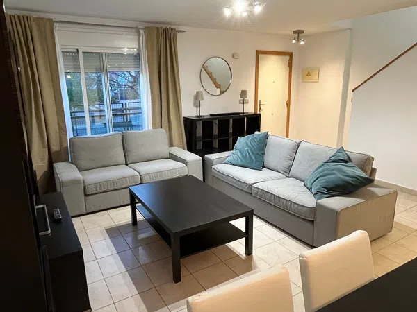Dúplex en Calle Ría de Pontevedra, 10 - Foto 17