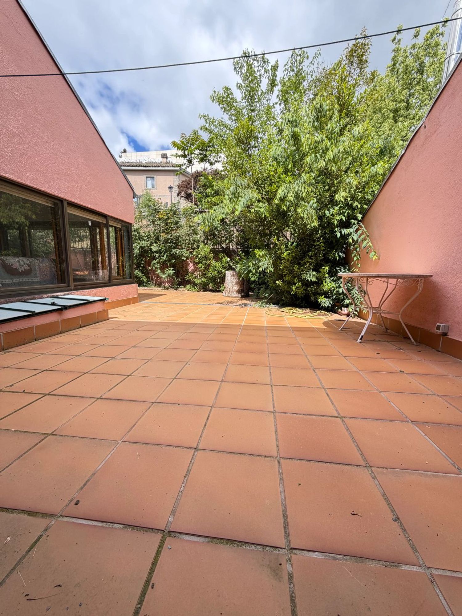 Chalet adosado en Calle del Doctor Don Juan Abello Pascual, 2 - Foto 34