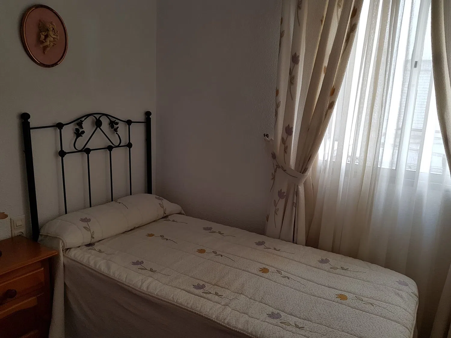 Piso en Barrio Olletas - Sierra Blanquilla - Foto 7