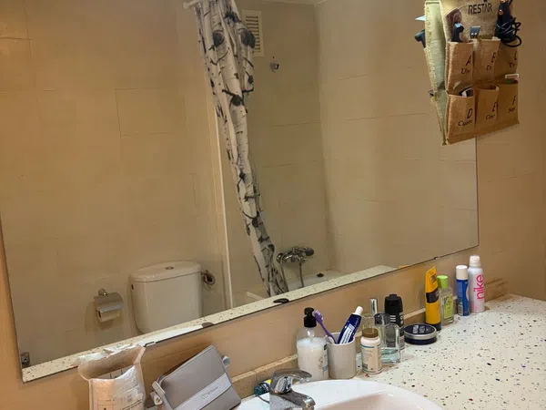 Ático en Avenida Juan Sebastián Elcano, 62286, Las Marinas, Las Marinas - Foto 14