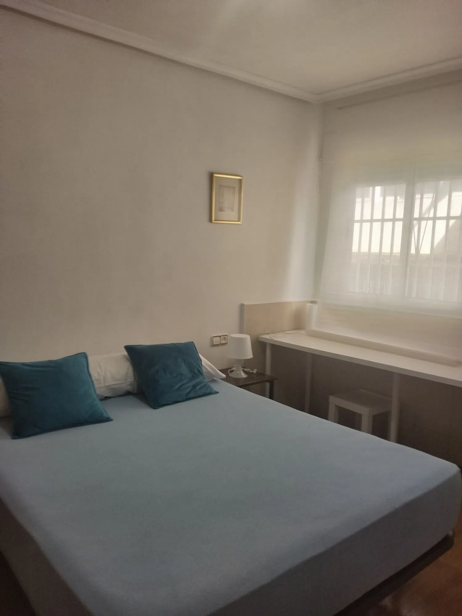 Piso en calle Pérgola, 9 - Foto 9