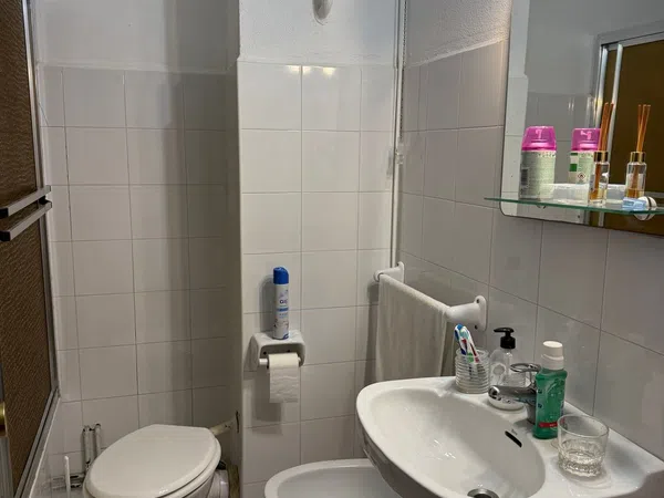 Piso en Calle Exército Español, 2, Caranza, Caranza - Foto 8
