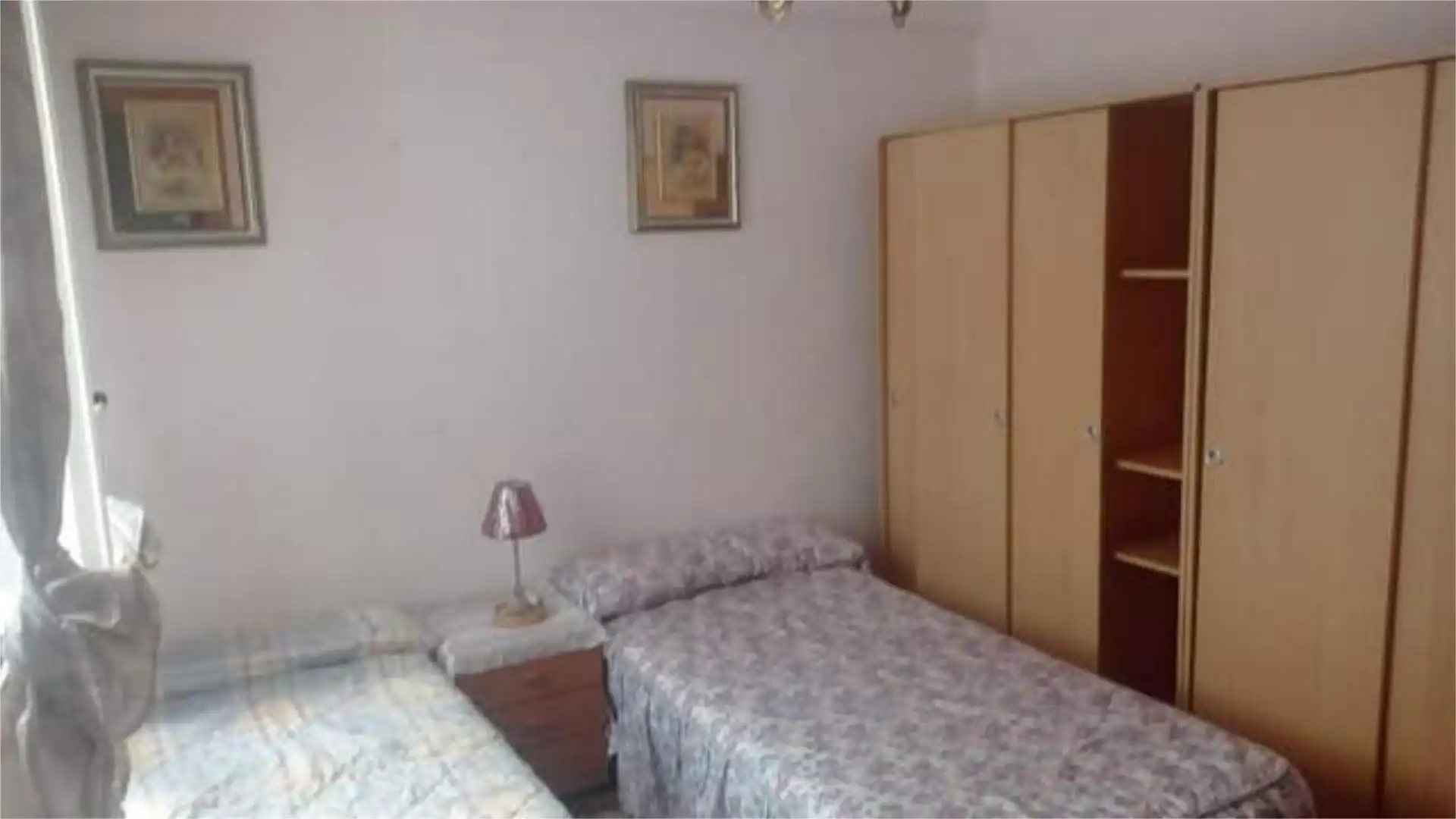 Piso en El Ferial - Foto 4