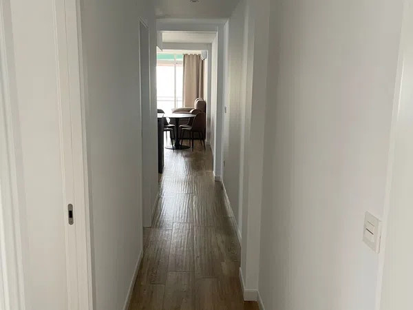 Ático en calle de Francisco Escolano, 8 - Foto 11