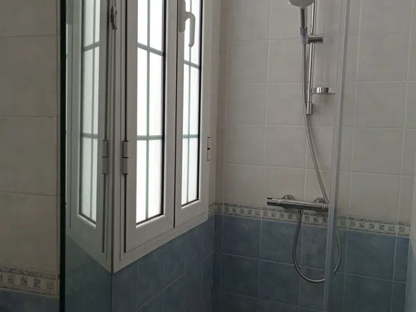 Piso en Calle Santa Clara, 31, Plaza de la Gavidia-San Lorenzo - Foto 12