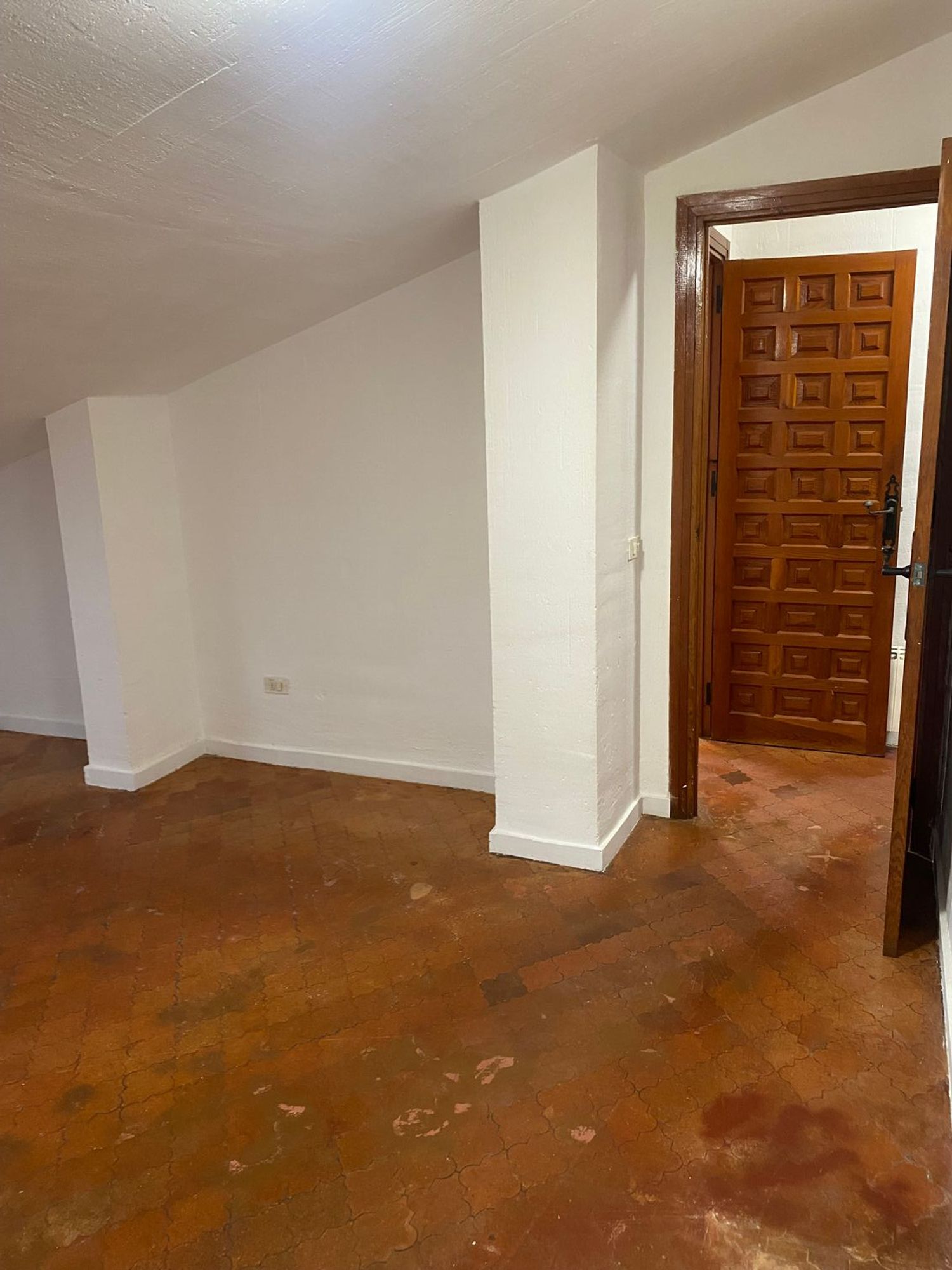 Piso en Casco Histórico, Casco Histórico - Foto 15