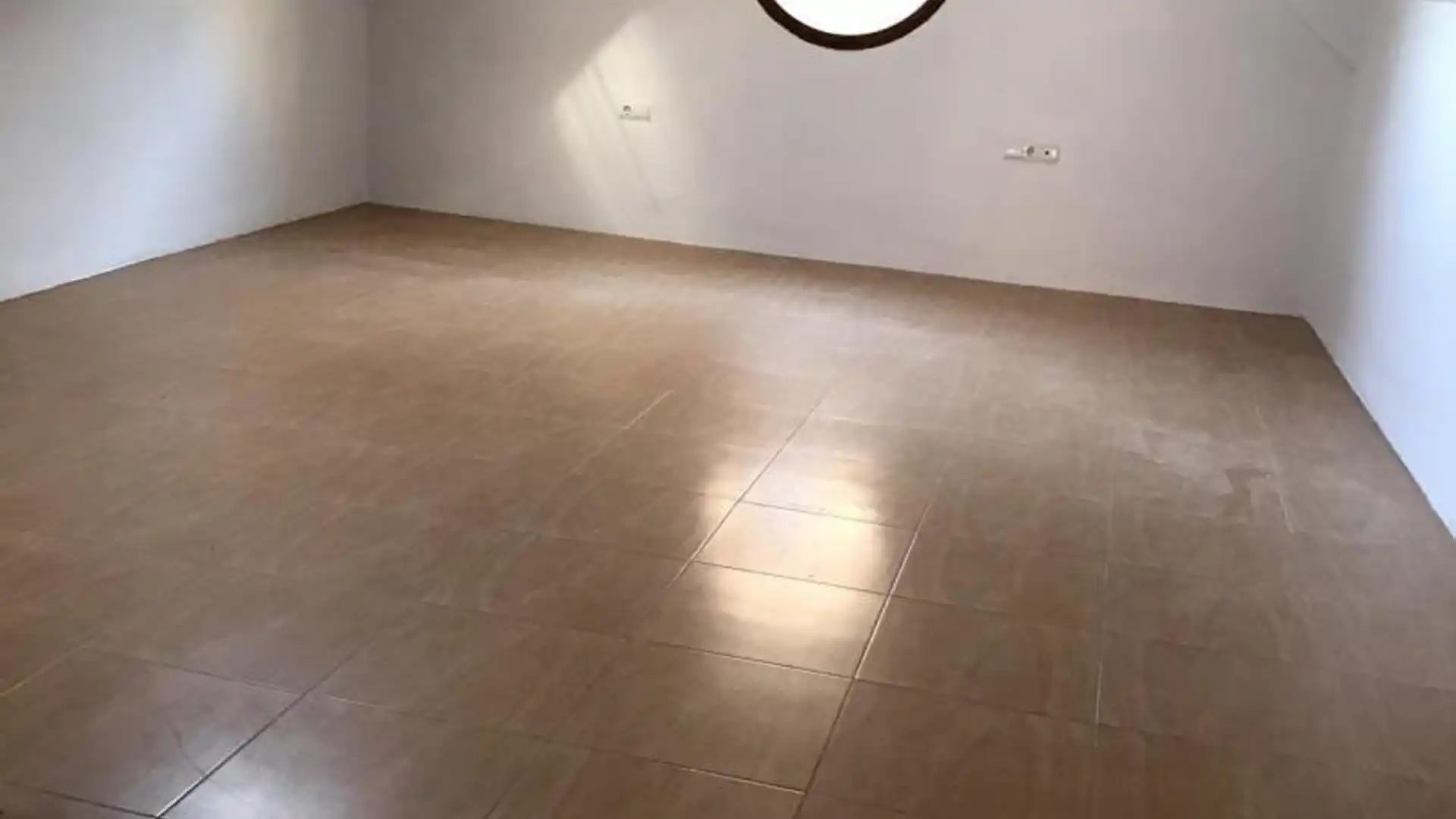 Ático en  Calle Ronda del Golf Este 56 - Foto 10