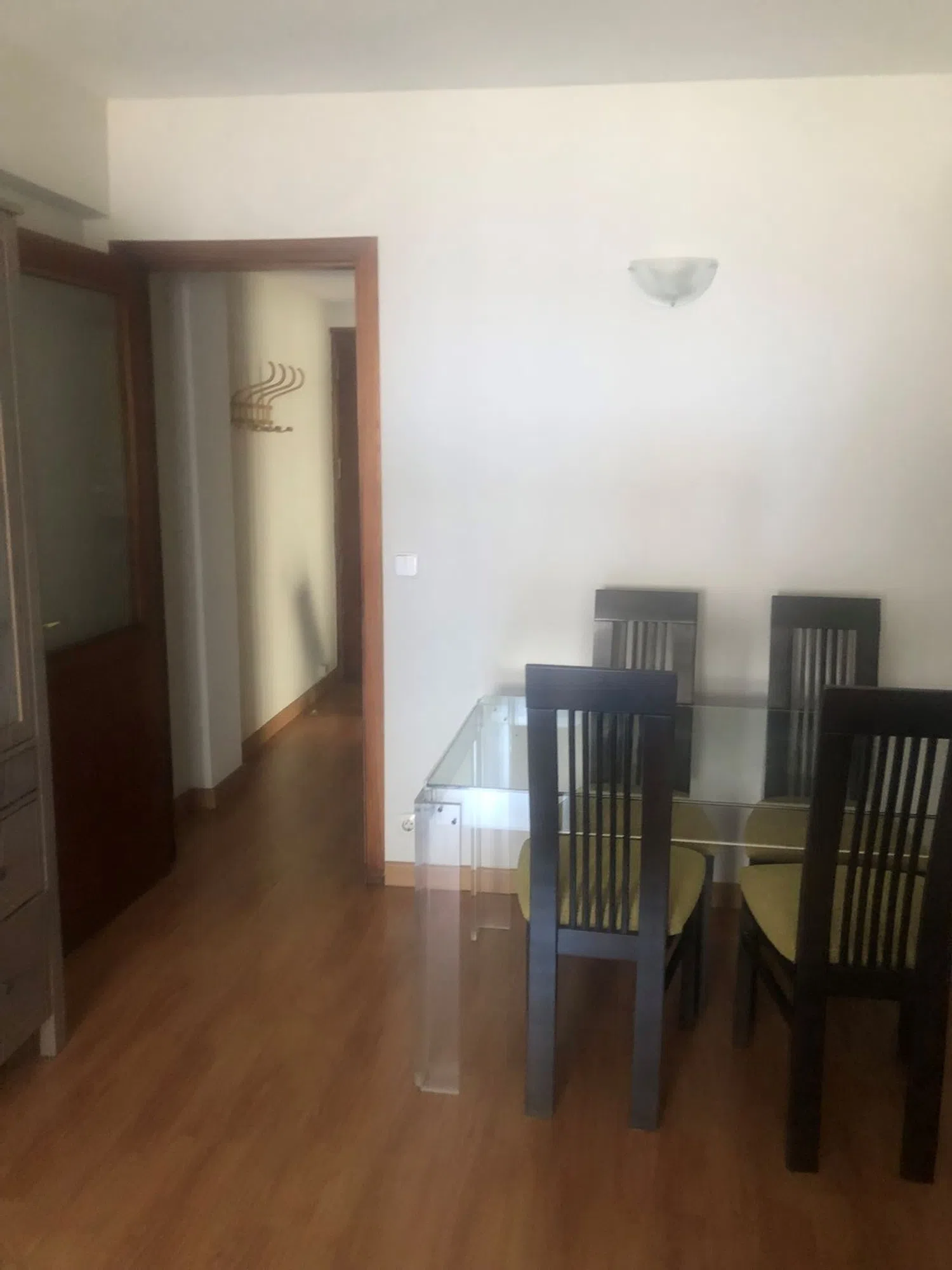 Piso en avenida del General Perón, 2 - Foto 5