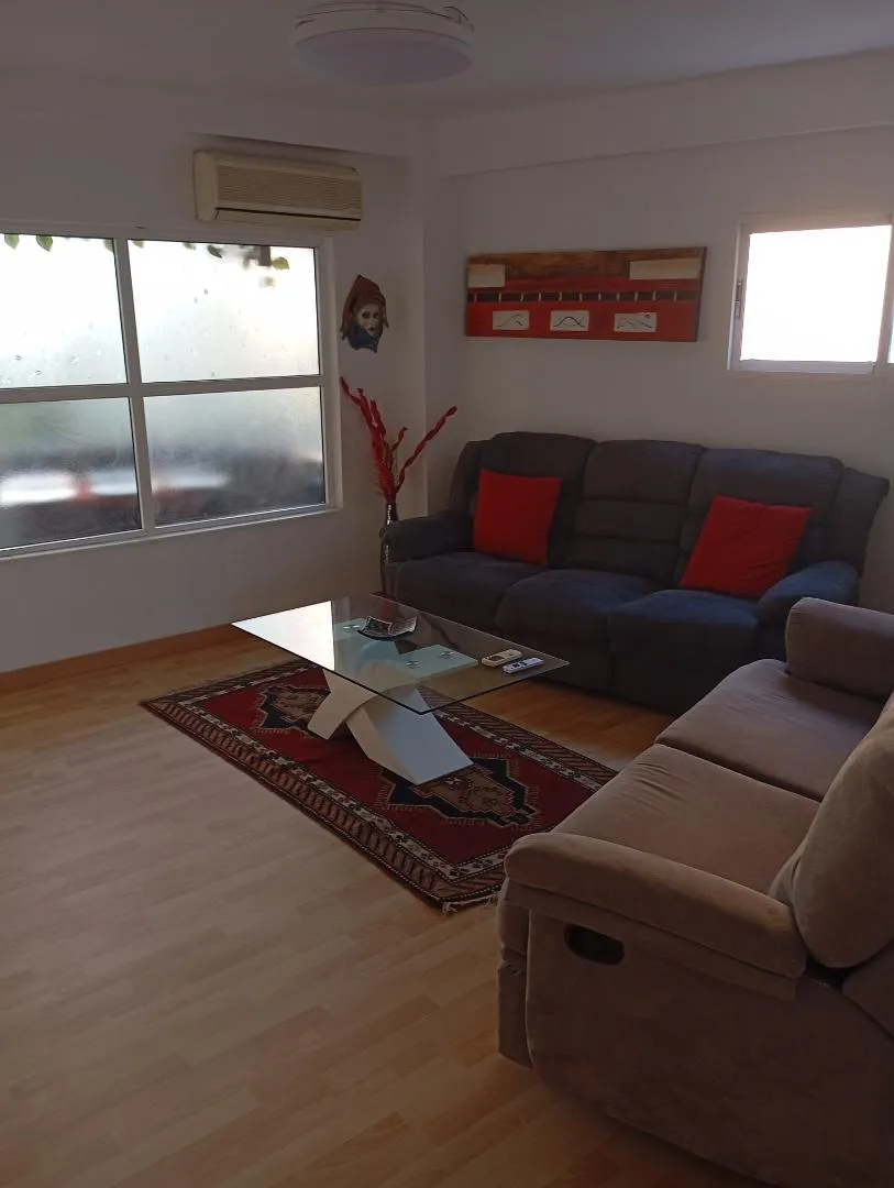 Piso en  Calle Loma del Colegial 6 - Foto 1