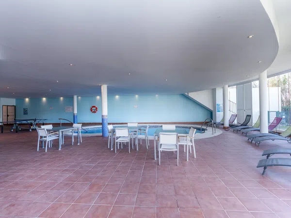 Piso en Los Arqueros-Puerto del Almendro - Foto 16