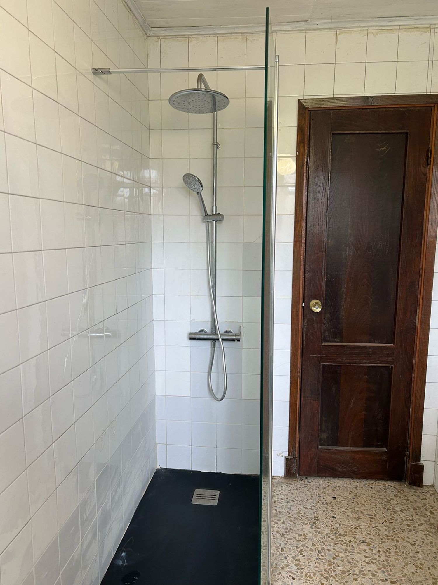 Casa de pueblo en Lugar HEdrada,A, 1 - Foto 12